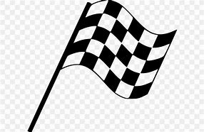 Image result for Race Car Finish Line Flag