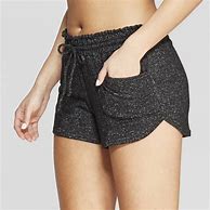 Image result for Trendy Shorts Lounge