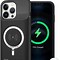 Image result for Mophie iPhone 13 Pro Max Battery Case