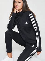 Image result for Adidas Woman Suit