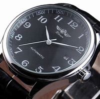 Image result for Automatic Watches
