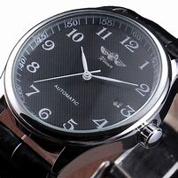 Image result for Classic Watch Men