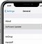 Image result for White Gflashing Screen Apple iPhone 8 Plus