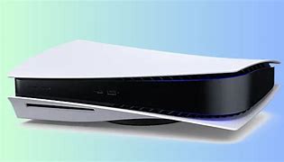 Image result for PlayStation 5 Come Out