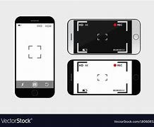 Image result for Phone with Circle Camera