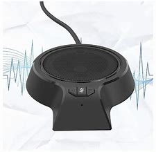 Image result for Microphone with Mute Button