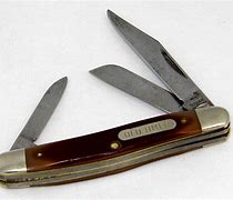 Image result for Colonial 3 Blade Pocket Knife
