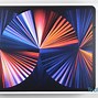 Image result for Inside Image of Apple iPad Pro