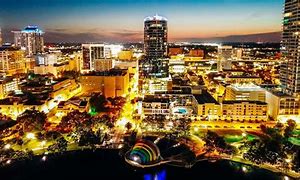 Image result for Orlando Florida Tourist Attractions