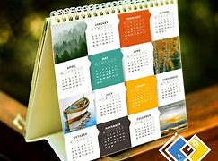 Image result for Pictures for a Calendar