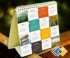 Image result for Calendar Design Art