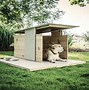 Image result for House for Dogs Design