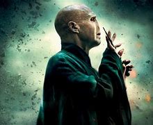 Image result for Lord Voldemort Background