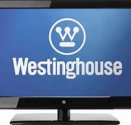 Image result for Westinghouse LCD TV Brand