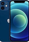 Image result for Nhan iPhone 128GB