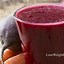 Image result for Healthy Cleanse Detox