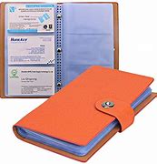 Image result for iPad Pro 11 Inch Case with Business Card Holder