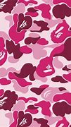 Image result for Purple BAPE Wallpaper