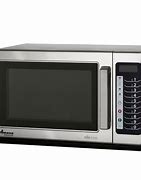 Image result for Touch Screen Microwave