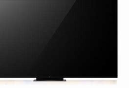 Image result for Big Screen CRT TV