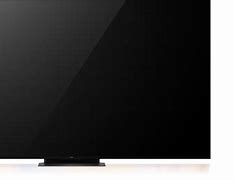 Image result for Large-Screen Television CRT