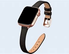 Image result for Apple Watch Bands Girls