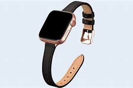 Image result for Best Apple Watch Bands for Women