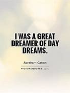 Image result for Dreamer Movie Quotes