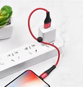 Image result for Cool USB Charging Cable