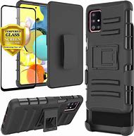 Image result for +A51 5G Phone Case Lacass