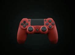 Image result for PS4 Pro Styles