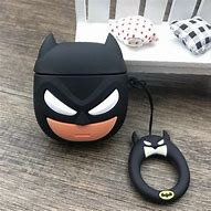 Image result for Batman AirPod Case