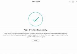 Image result for iPhone Password Unlock