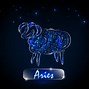 Image result for Zodiac Sign of Aries