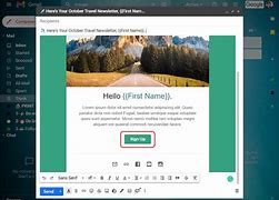 Image result for Gmail Layouts Button