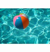 Image result for Beach Ball Sit Giant