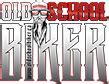 Image result for Old School Drags