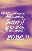 Image result for Disney Memes Funny Quotes