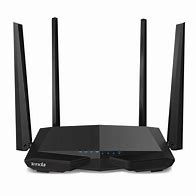 Image result for Wi-Fi Repeate Tenda Ac6