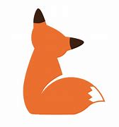 Image result for Fox Tattoo PNG Transparent