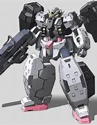 Image result for Gundam Virtue