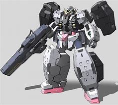 Image result for Mg Impulse Gundam