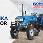 Image result for Best Tractor Mfg
