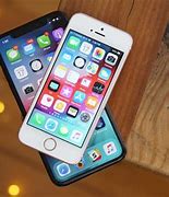 Image result for iPhone 6s iOS 12