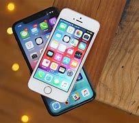 Image result for Apple iOS 12