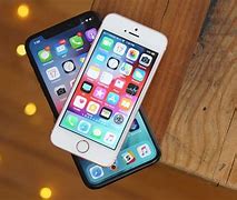 Image result for iPhone 3G iOS 12