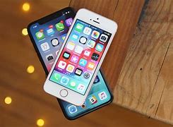 Image result for iPhone 5 with iOS 12