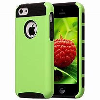 Image result for +Anmial Phone Cases for iPhone 5C Cases