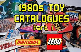 Image result for 80s LEGO Matchbox