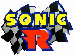 Image result for Sonic R Prototype